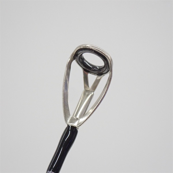 ジグザムワイルドマーク　ＪＷＭ６１１Ｓー２／４